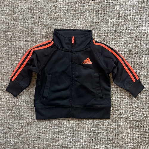 Adidas baby boys - adidas,