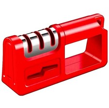 Knife EA02511 Senzu Priority