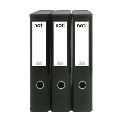 Box file lock - file,
