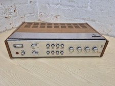 Vintage Philips 22RH591