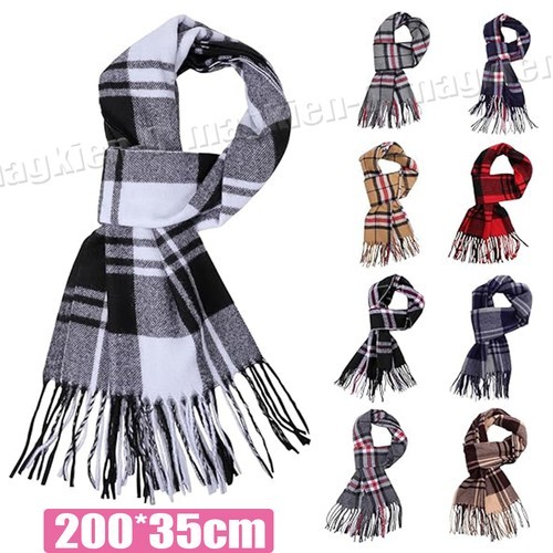 Mens womens unisex - mens, scarf