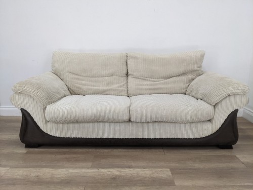 Sofa seater huxley two - sofa,