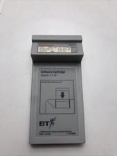 NORTEL MERIDIAN DASS 2