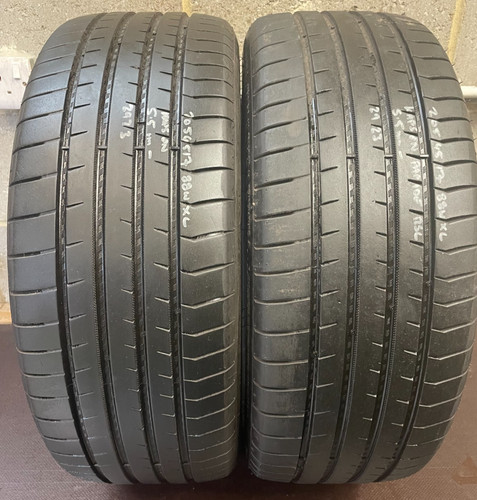 205 2054517 88w - 88w, 5.5mm