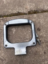 Genuine Yamaha Marine F2.5HP 4