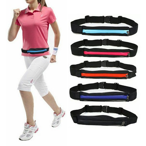 Running waterproof slim - running,