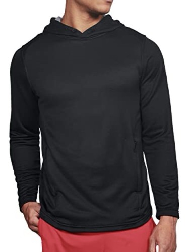 Under armour 1 terry - armour,