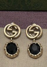 🎄 🚚 ✅ Women’s Gucci