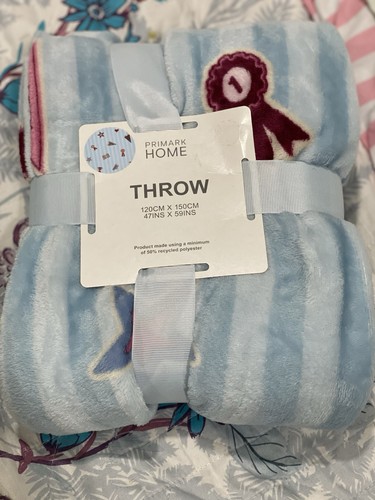 Novelty sofa throw blanket - sofa,
