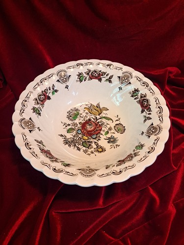 Rare myott england - rare,
