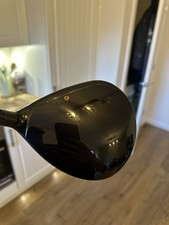 Taylormade BRNR Mini Driver