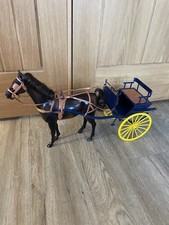 Vintage 1970s Pedigree Sindy