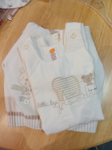 Matalan mini mode - mini,