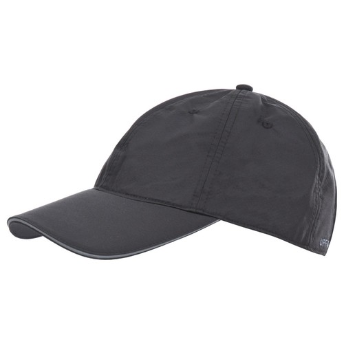 Trespass mens cosgrove - trespass,