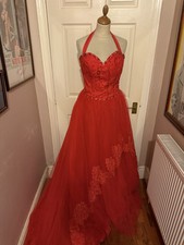 ADULT UNISEX DRAG PANTOMIME SNOW WHITE WICKED QUEEN COSTUME PANTO THEATRE