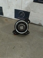 Hyundai Santa Fe 2013-2018 2.2 4wd Start Stop Button #35