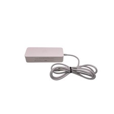 Mac mini 110W Power Adapter