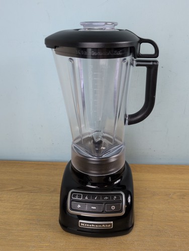 Kitchenaid diamond blender - kitchenaid,