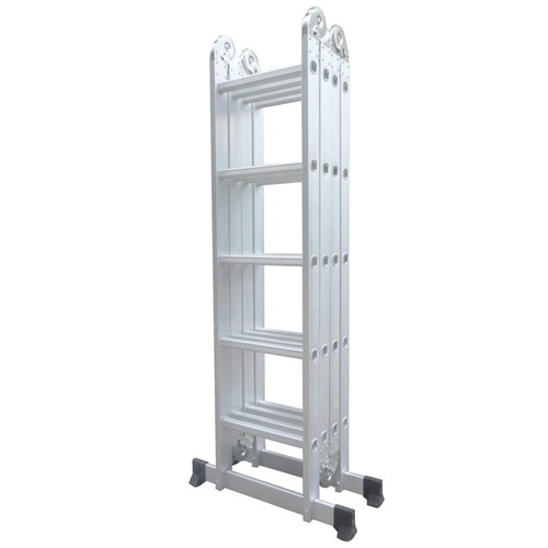 92m aluminum multifunctional - 5.92m,