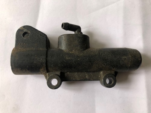 Moto guzzi v50 rear brake - moto,