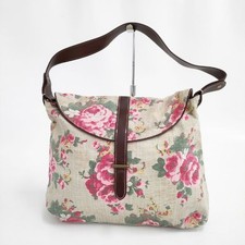 Cath Kidston  Unused floral