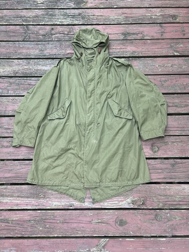 Vintage army m1951 - us,