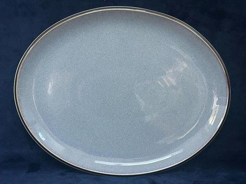 Denby jet grey black 1 - grey, &