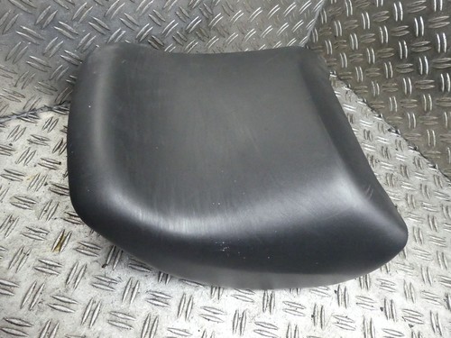 Bmw r1100rt r1150rt 05 - bmw, r1100rt,