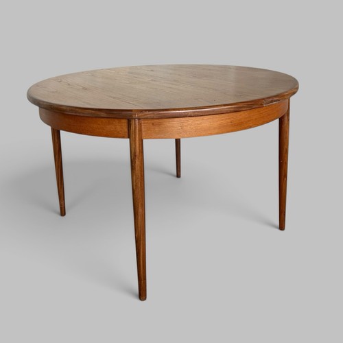 Mid century white newton - century, &