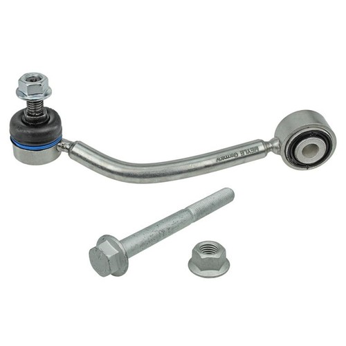 Stabilizer link rear l - rear,