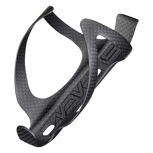 Supacaz fly cage - supacaz,