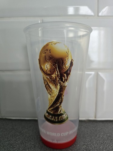 Russia fifa world - world, cup
