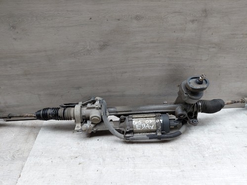 Volkswagen golf mk5 2003 2009 - mk5, 2003-2009