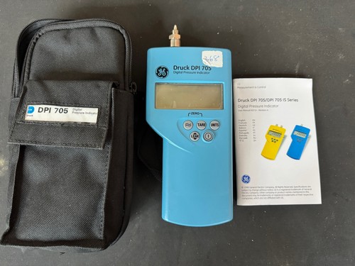 Druck dpi 705 digital - dpi,