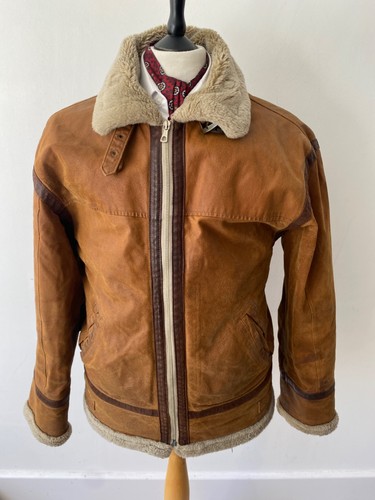 Henry morell mens - morell,
