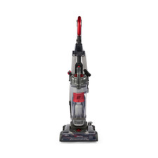 Morphy Richards Upright Vacuum
