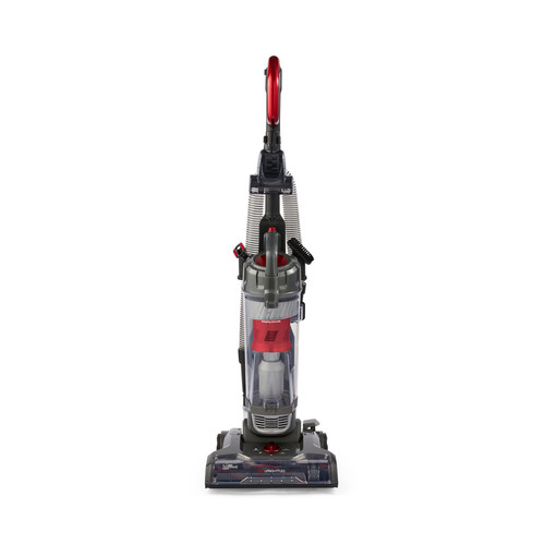 Morphy richards upright vacuum - morphy,