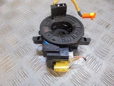 2006 TOYOTA YARIS 1.0 VVT-i T3 3DR MK2 SQUIB SLIP RING