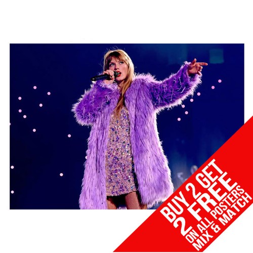 Taylor swift the - taylor,