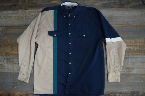 Vintage spindle river - spindle, classics