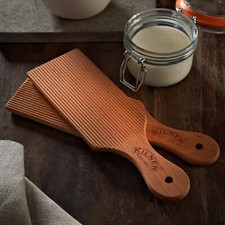 Kilner Butter Paddles - Set of 2