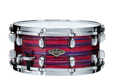 Tama Starclassic Walnut/Birch