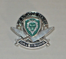 Dalstrong Gladiator Series