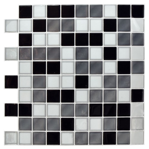 Self adhesive mosaic tile - mosaic,