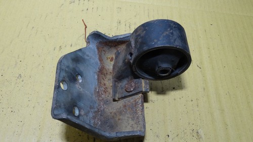 Daihatsu charade gtti cb80 - charade,