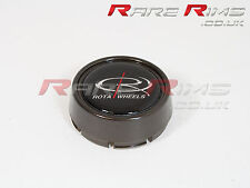 Rota alloys Centre Cap