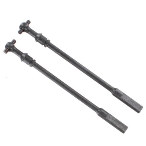 Redcat racing 84mm - redcat,