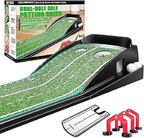 Champkey professional - champkey,