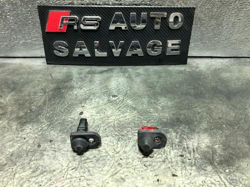 Mitsubishi fto 1995 2dr auto - fto,