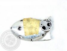 Outer Gearbox Cover (NOS) - Triumph T160V 1975-77
